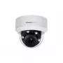 Telecamera di sicurezza IP Mobotix Move Dome 2720 x 1976 pixel