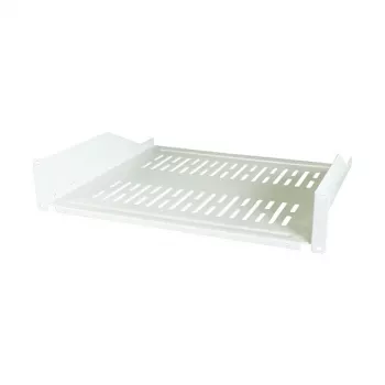 Ripiano rack EFB Elektronik 691650GR.2B