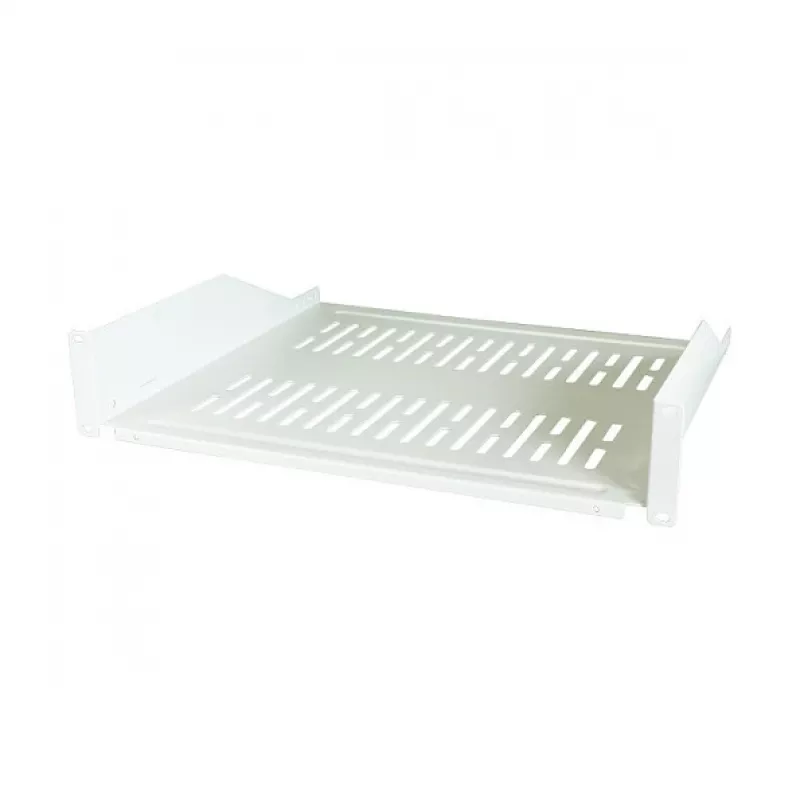 Ripiano rack EFB Elektronik 691650GR.2B