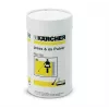 Kärcher CarpetPro RM 760 iCapsol detergente in polvere per tappeti – 800 g