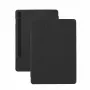 4smarts 541037 custodia per tablet 27,9 cm (11) Folio nero (541037)