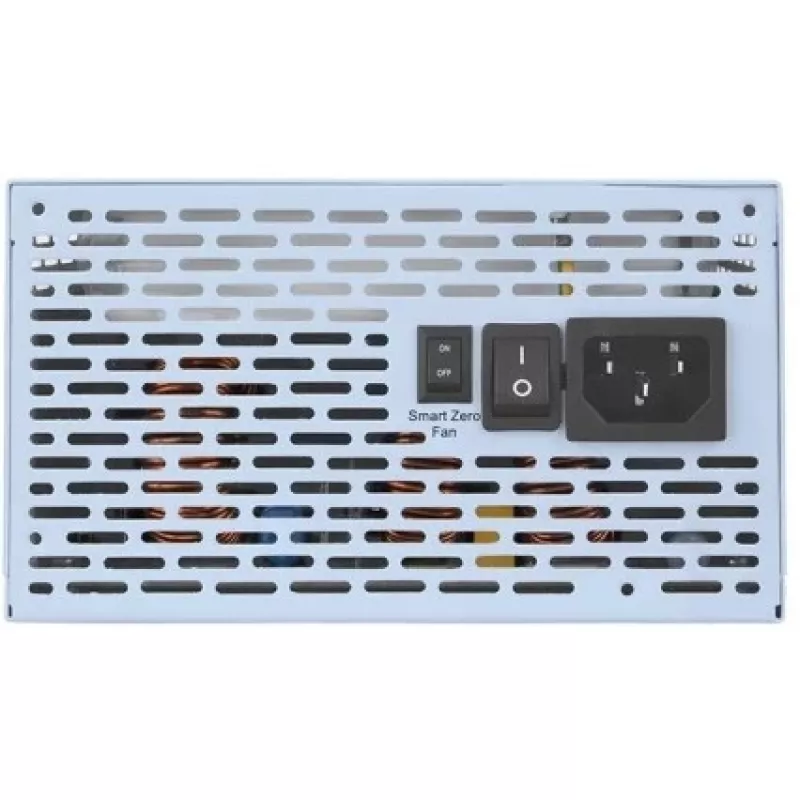Alimentatore THERMALTAKE Toughpower GF A3 1050W 80 Plus Gold, alimentatore ATX completamente modulare