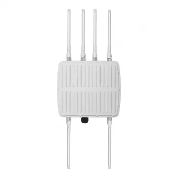 Access point wireless Edimax OAP1750, 1750 Mbit/s, 2,4 GHz, 5 GHz