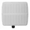 Access point wireless Edimax OAP1750, 1750 Mbit/s, 2,4 GHz, 5 GHz