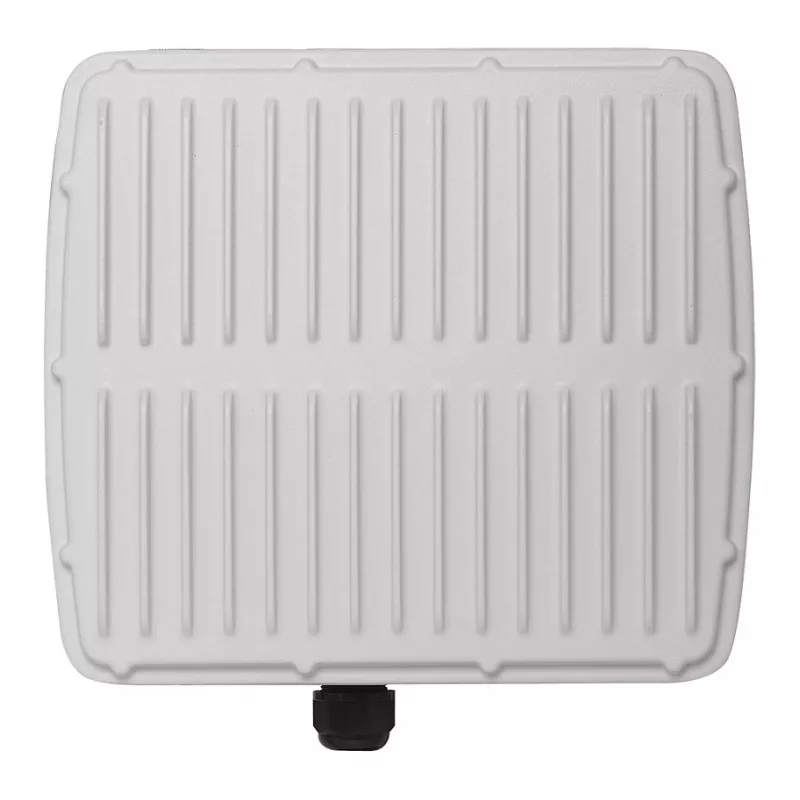 Access point wireless Edimax OAP1750, 1750 Mbit/s, 2,4 GHz, 5 GHz