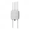 Access point wireless Edimax OAP1750, 1750 Mbit/s, 2,4 GHz, 5 GHz