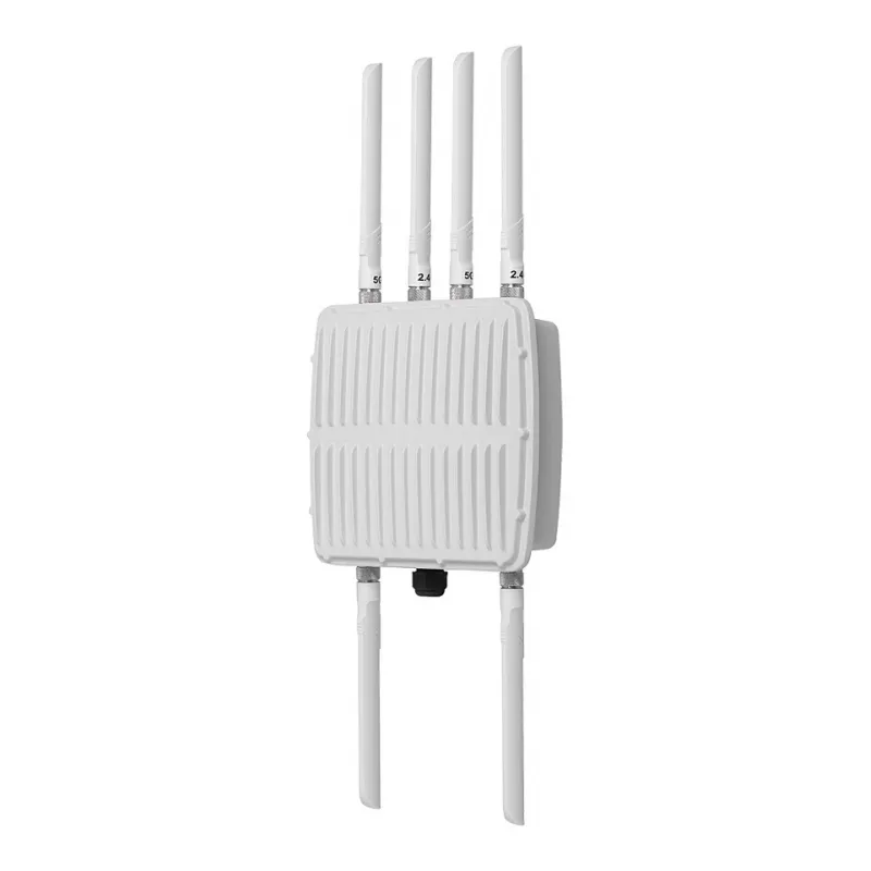 Access point wireless Edimax OAP1750, 1750 Mbit/s, 2,4 GHz, 5 GHz