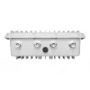 Access point wireless Edimax OAP1750, 1750 Mbit/s, 2,4 GHz, 5 GHz