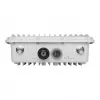 Access point wireless Edimax OAP1750, 1750 Mbit/s, 2,4 GHz, 5 GHz