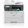 Multifunzione Brother MFC-L3740CDWE stampa LED a colori