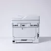 Multifunzione Brother MFC-L3740CDWE stampa LED a colori