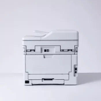 Multifunzione Brother MFC-L3740CDWE stampa LED a colori
