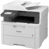 Multifunzione Brother MFC-L3740CDWE stampa LED a colori