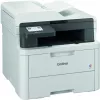Multifunzione Brother MFC-L3740CDWE stampa LED a colori