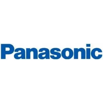 Panasonic KV-SS100-U - kit di sostituzione per rullo scanner