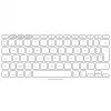 Logitech Keys-To-Go 2 per iPad - tastiera - copertura integrata