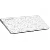 Logitech Keys-To-Go 2 per iPad - tastiera - copertura integrata