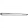 Logitech Keys-To-Go 2 per iPad - tastiera - copertura integrata