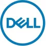 Dell - DDR5 - modulo - 32GB - CAMM - 5600 MHz non-ECC - upgrade (DELL-YHG6V)
