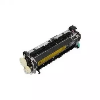 HP (220 V) - kit per gruppo fusore - per LaserJet 4250