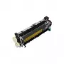 HP (220 V) - kit per gruppo fusore - per LaserJet 4250