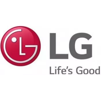Batteria interna agli ioni di litio per laptop Lenovo modello 5B11H56422, capacità 46 Wh
