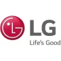 Batteria interna agli ioni di litio per laptop Lenovo modello 5B11H56422, capacità 46 Wh