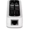 Analizzatore di rete Trendnet TC-NTP1