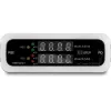 Analizzatore di rete Trendnet TC-NTP1