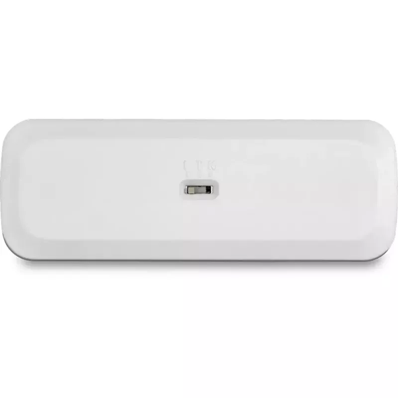 Analizzatore di rete Trendnet TC-NTP1