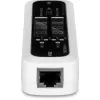 Analizzatore di rete Trendnet TC-NTP1