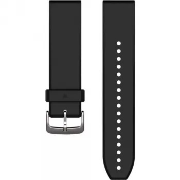 Garmin 010-12500-00 nero