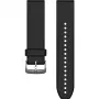 Garmin 010-12500-00 nero