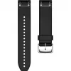 Garmin 010-12500-00 nero