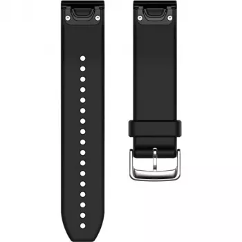 Garmin 010-12500-00 nero