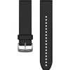 Garmin 010-12500-00 nero