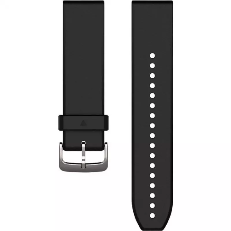 Garmin 010-12500-00 nero