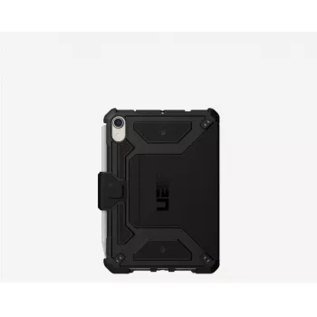 Urban Armor Gear Metropolis custodia 21,1 cm