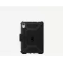 Urban Armor Gear Metropolis custodia 21,1 cm