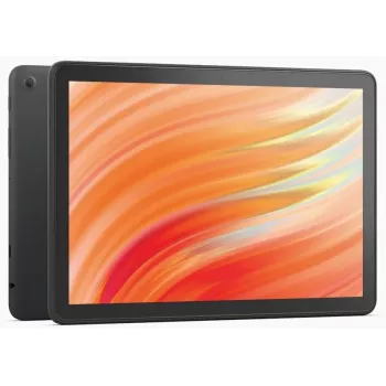 Amazon B0BL5NM8ZJ nero