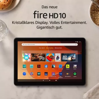 Amazon B0BL5NM8ZJ nero