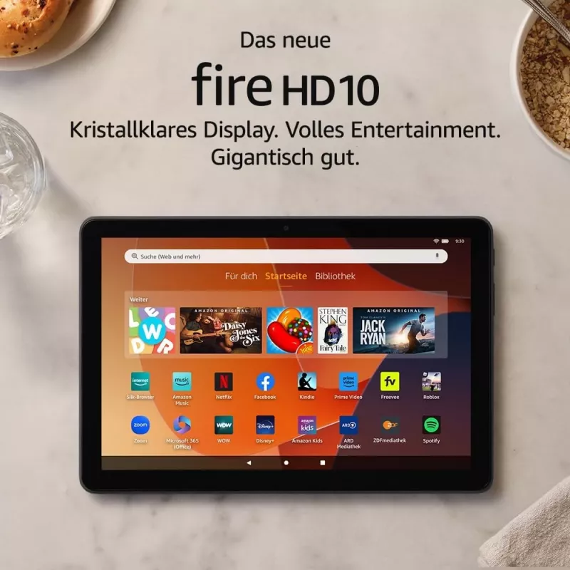 Amazon B0BL5NM8ZJ nero