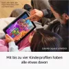 Amazon B0BL5NM8ZJ nero