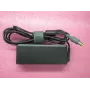 Lenovo ThinkPad 90W AC Adapter - Alimentatore - 90 Watt - Europa (40Y7663)