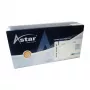 Cartuccia toner ASTAR AS20169 / compatibile con Brother DCPL3510CDW — nero, alta resa (ca. 3000 pagine)