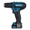 Trapano avvitatore a batteria - Makita DF333DWAE