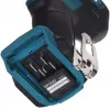 Trapano avvitatore a batteria - Makita DF333DWAE