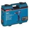 Trapano avvitatore a batteria - Makita DF333DWAE