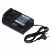 Trapano avvitatore a batteria - Makita DF333DWAE