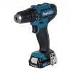 Trapano avvitatore a batteria - Makita DF333DWAE
